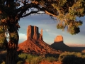 monument valley 4