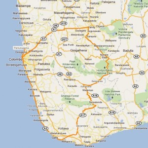 Sri-Lanka-route-600x600